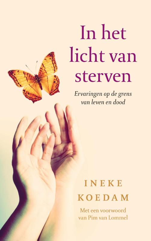 boekenbalie_9789020213539_cover In het licht van sterven