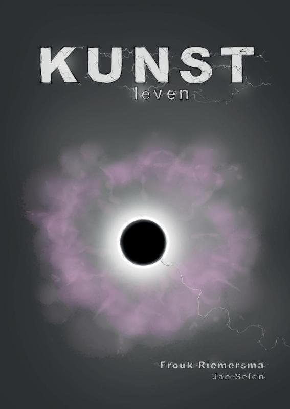 KUNST Leven