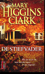 De stiefvader