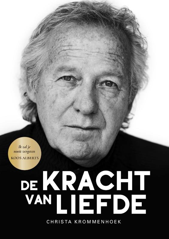 boekenbalie_9789090318585_cover De kracht van liefde