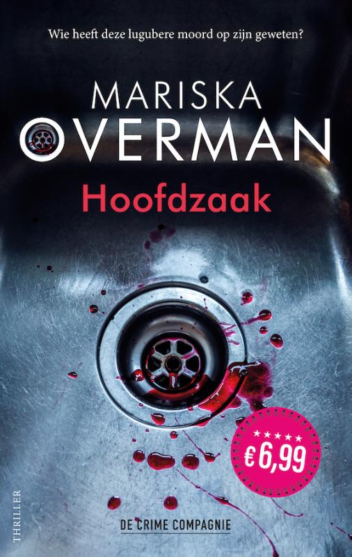 boekenbalie_9789461094872_cover Hoofdzaak / Dieudonné / 1