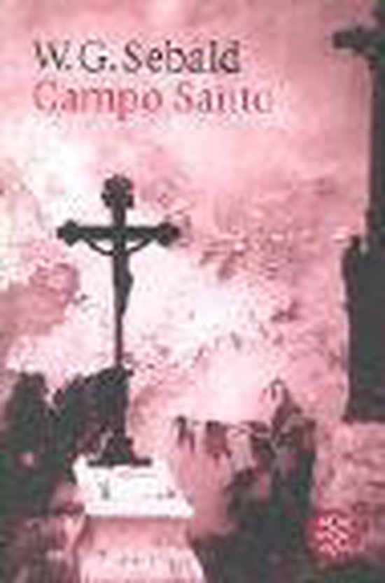 Campo Santo