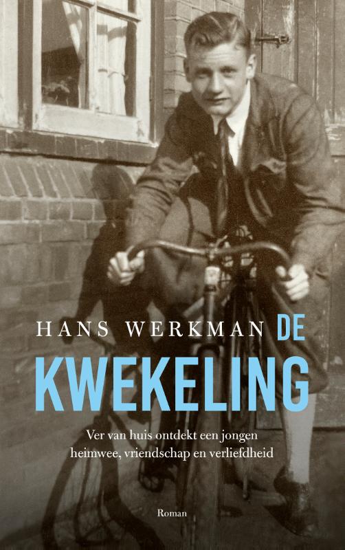 De kwekeling