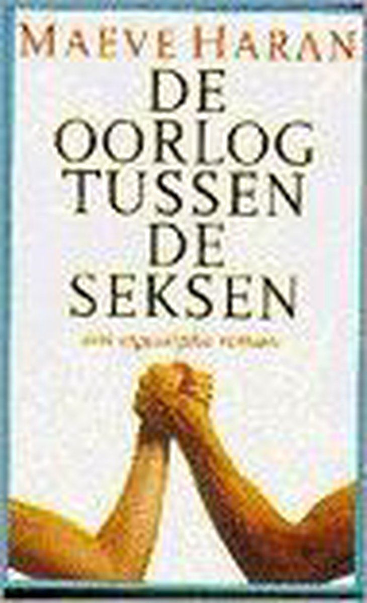 boekenbalie_9789024512843_cover De oorlog tussen de seksen