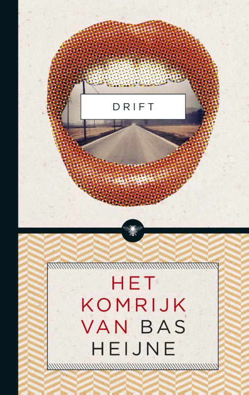 boekenbalie_9789023488958_cover Drift