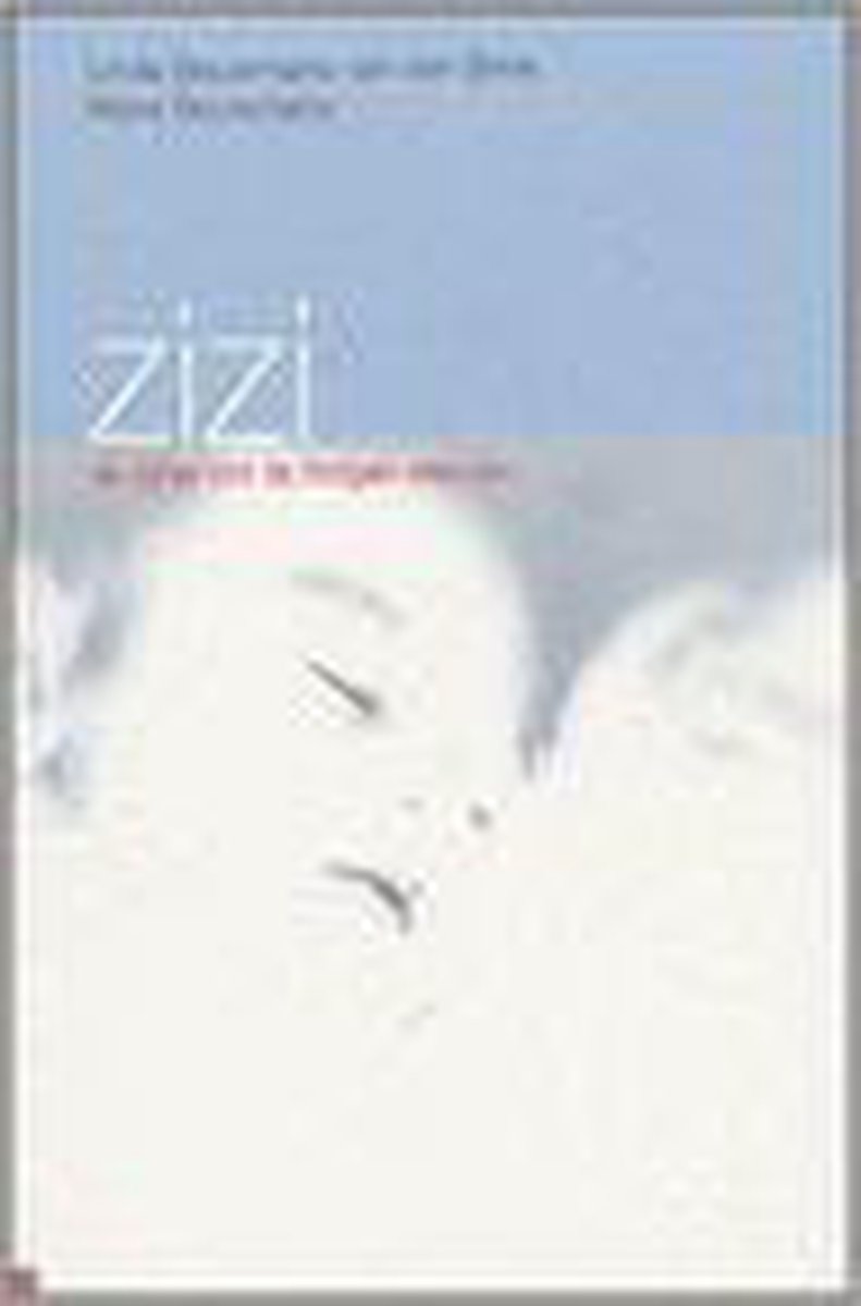 boekenbalie_9789066571037_cover Zizi, de strijd om te mogen sterven