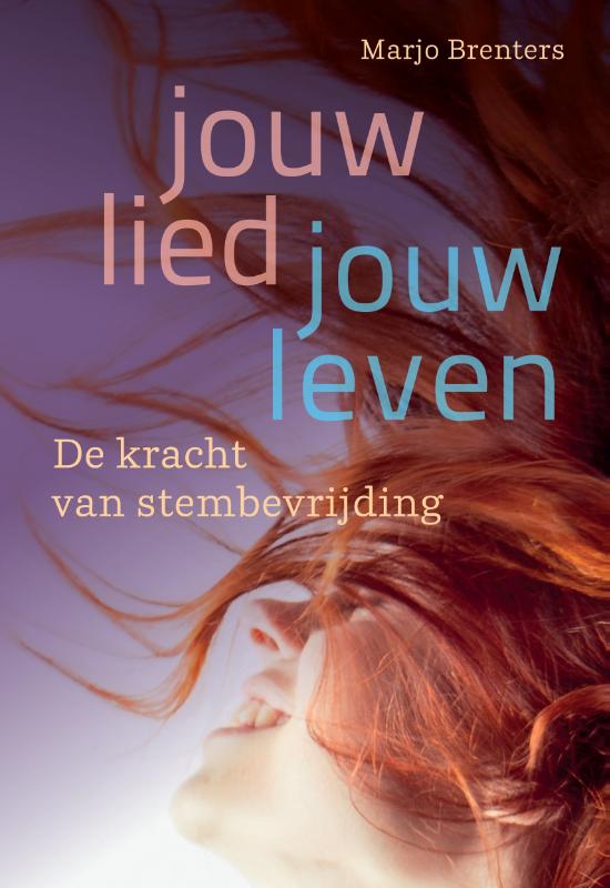 Jouw lied – jouw leven