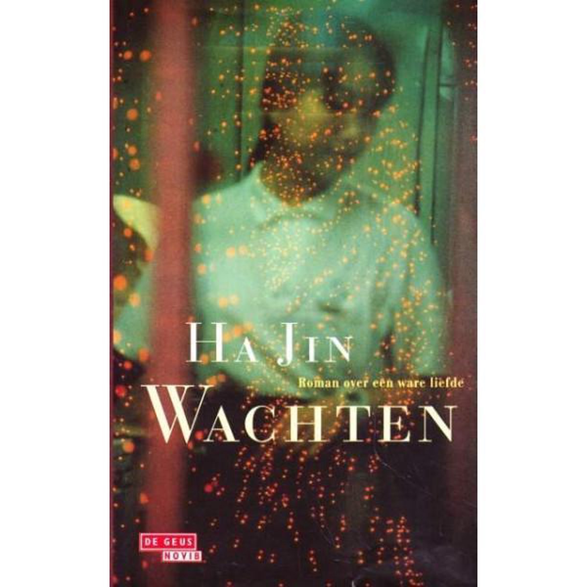 boekenbalie_9789052269337_cover Wachten