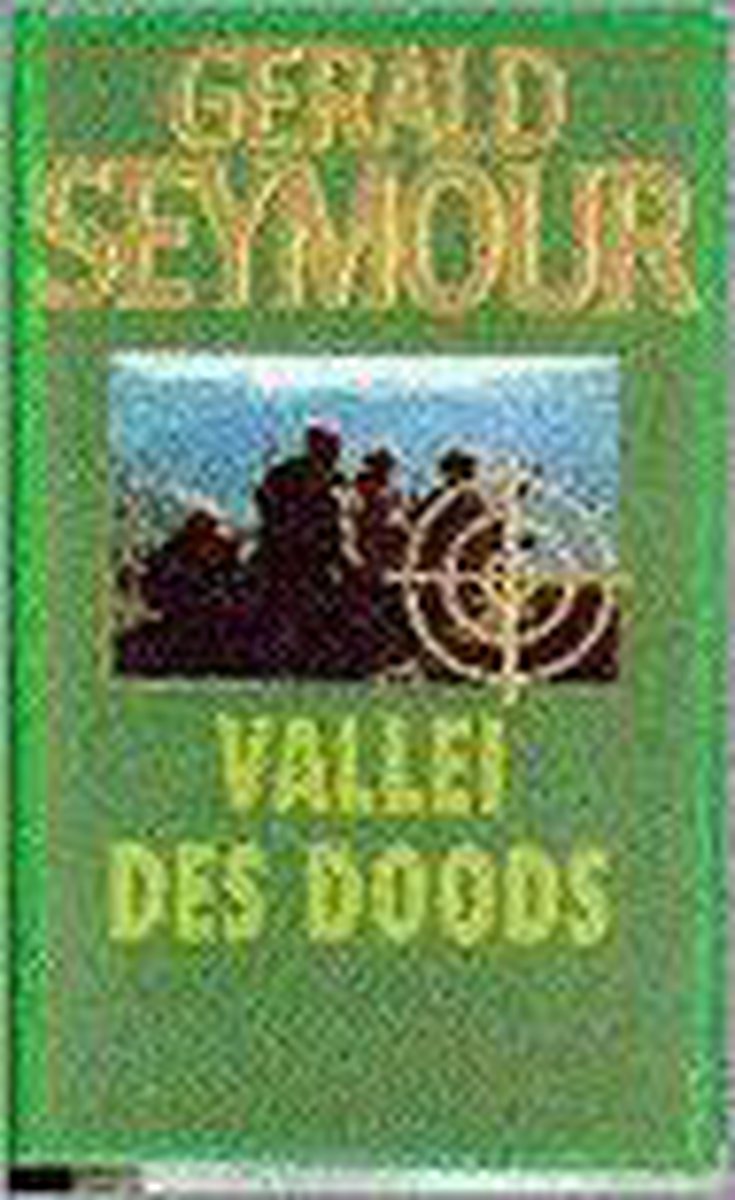 boekenbalie_9789022517895_cover Vallei des doods