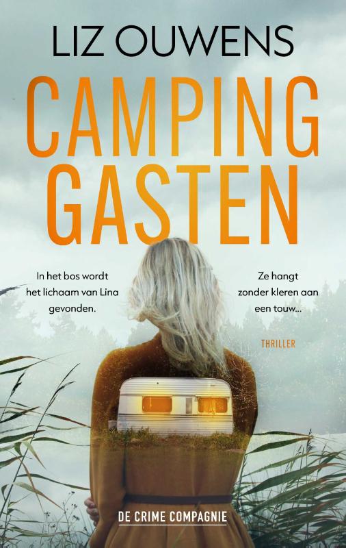 Liz Ouwens Campinggasten thumbnail