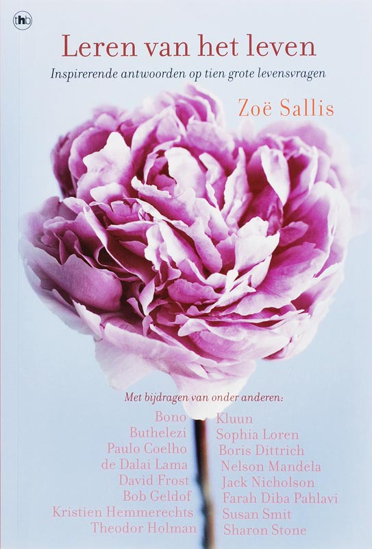 boekenbalie_9789044313970_cover Leren van het leven