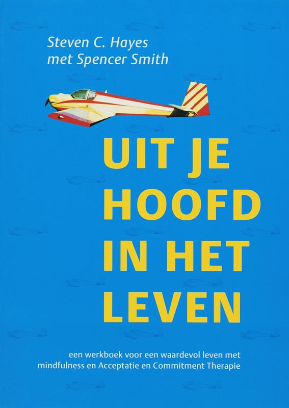boekenbalie_9789057122279_cover Uit je hoofd, in het leven