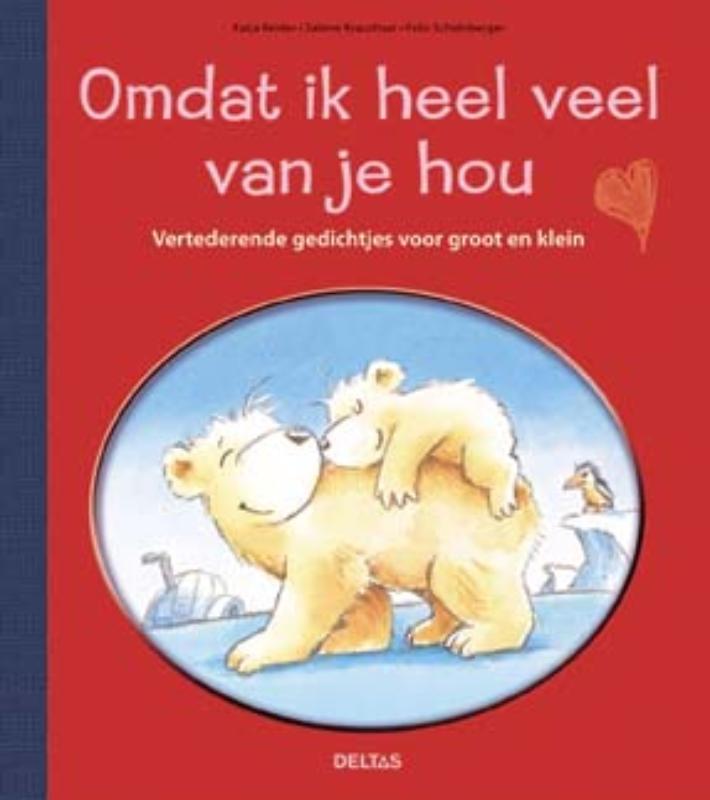 boekenbalie_9789044723489_cover Omdat ik heel veel van je hou