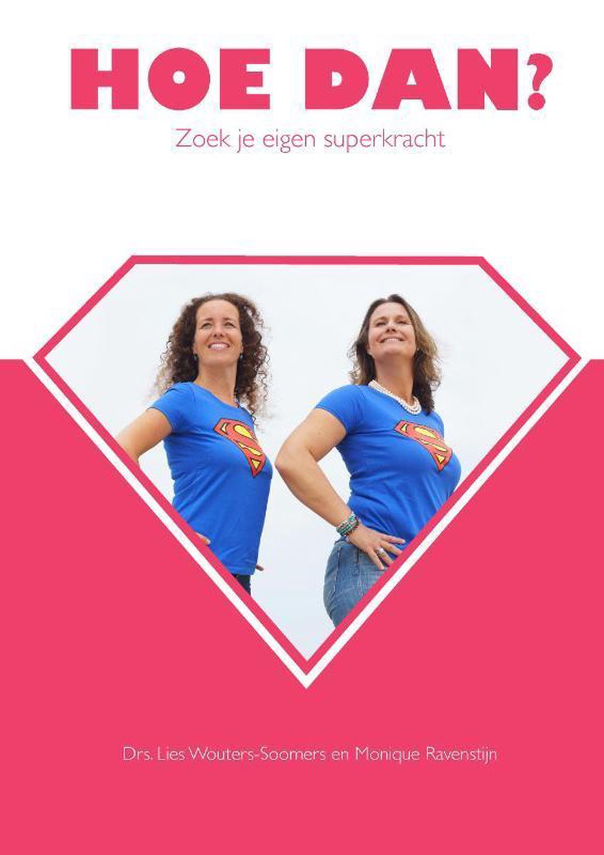 boekenbalie_9789491863127_cover Hoe dan?