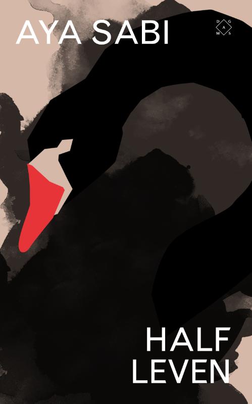 Aya Sabi Half Leven thumbnail