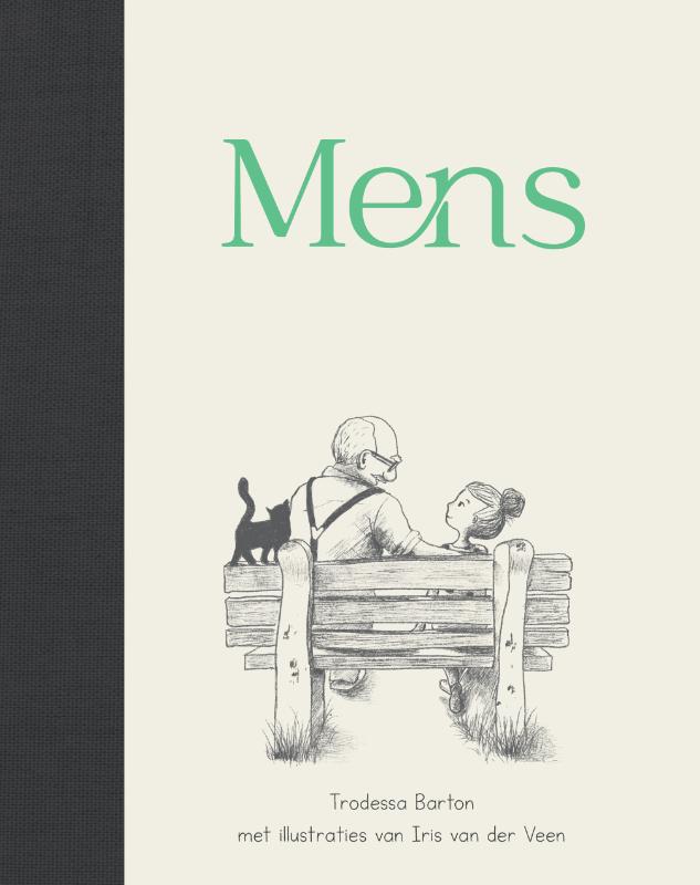 boekenbalie_9789493089372_cover Mens