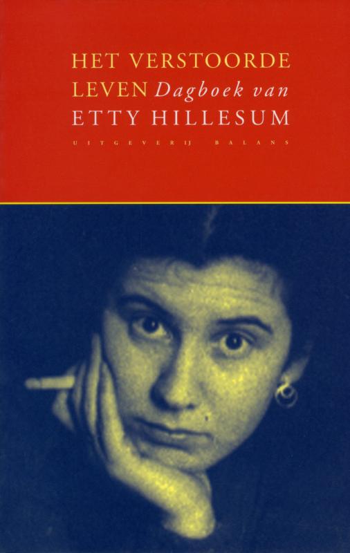 boekenbalie_9789050180016_cover Het verstoorde leven