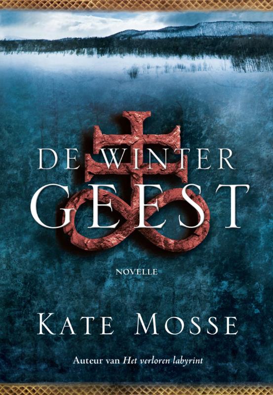 boekenbalie_9789047511564_cover De wintergeest