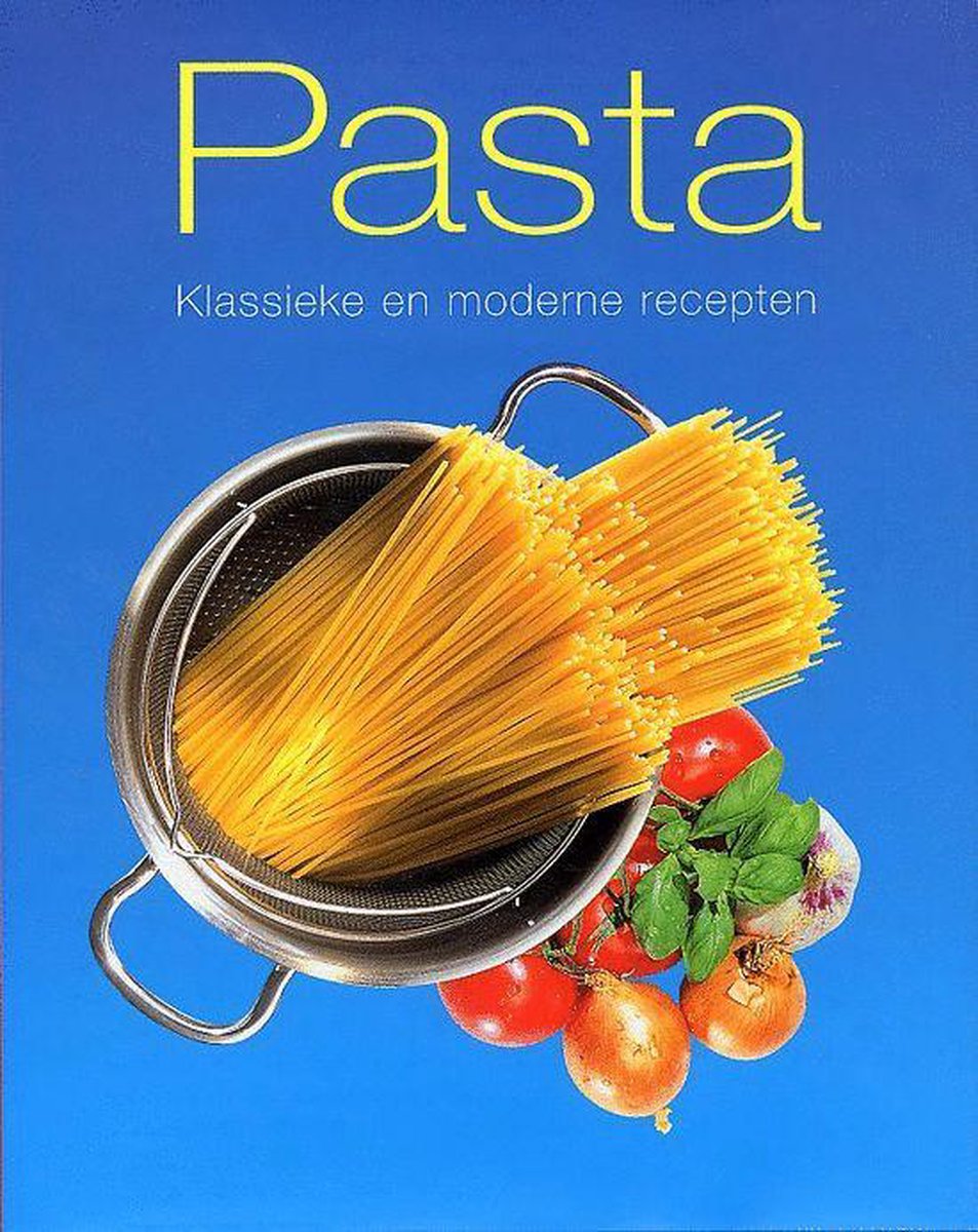boekenbalie_9781405441056_cover Pasta