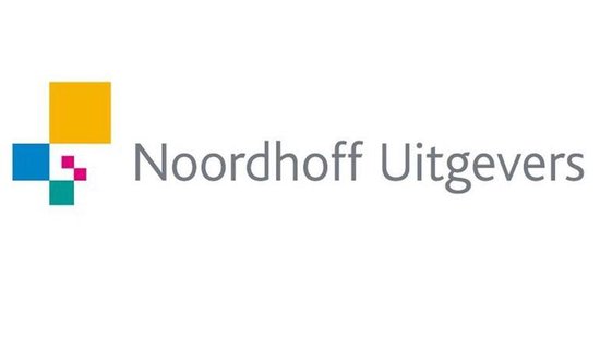Noordhoff Nu Juridisch Profielboek Medewerker Human Resource Management Leerboek