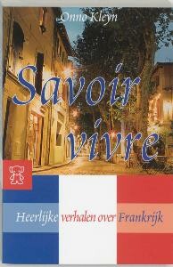 Savoir vivre / Zwarte beertjes / 3374