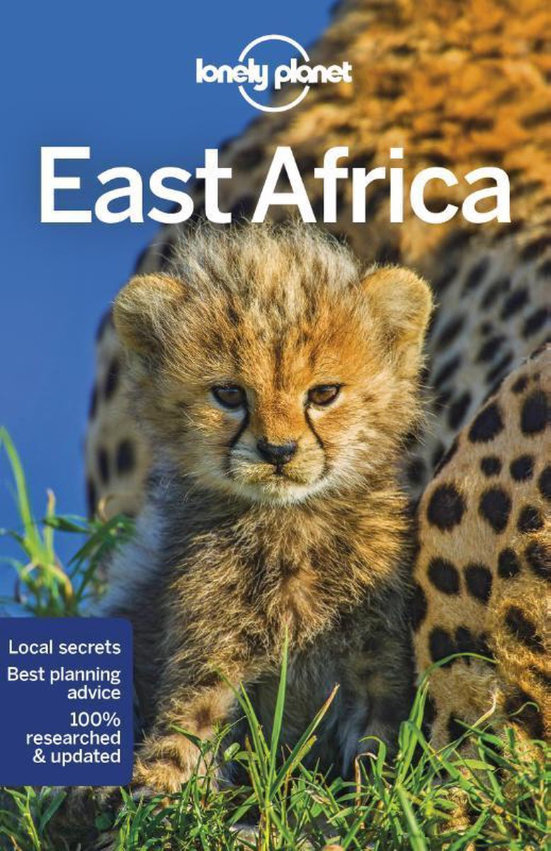 boekenbalie_9781786575746_cover East Africa