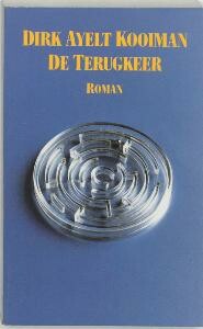 De terugkeer
