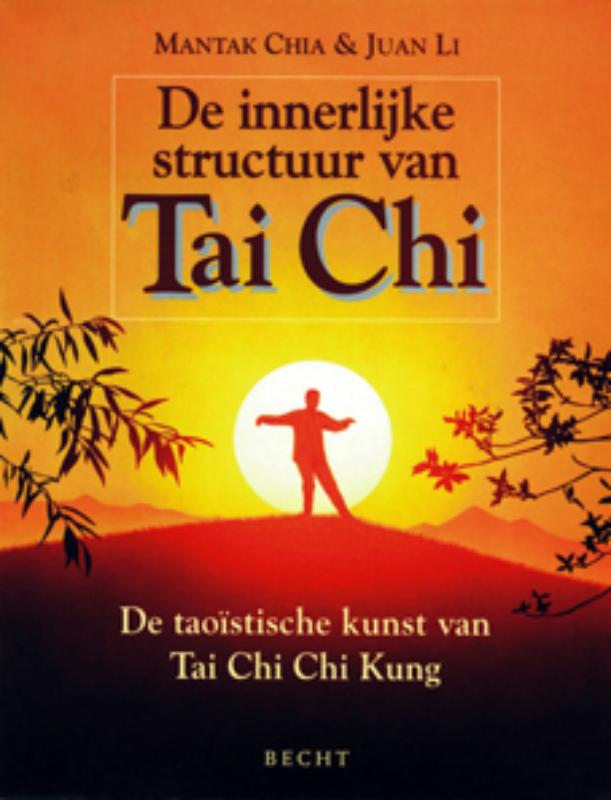 boekenbalie_9789023009672_cover INNERLIJKE STRUCTUUR VAN TAI CHI