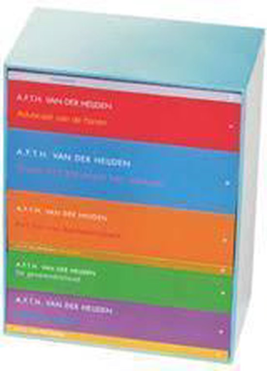 boekenbalie_9789023469698_cover De tandeloze tijd