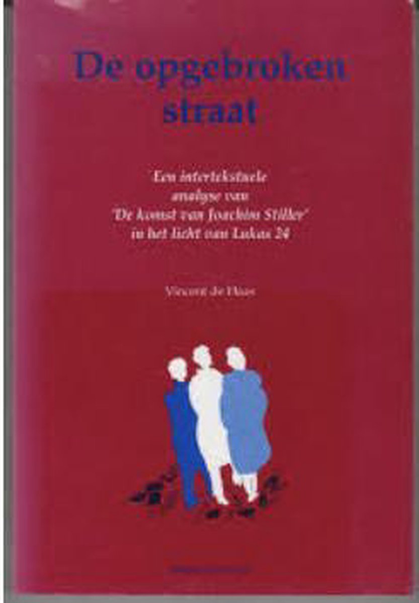 boekenbalie_9789023904601_cover De opgebroken straat