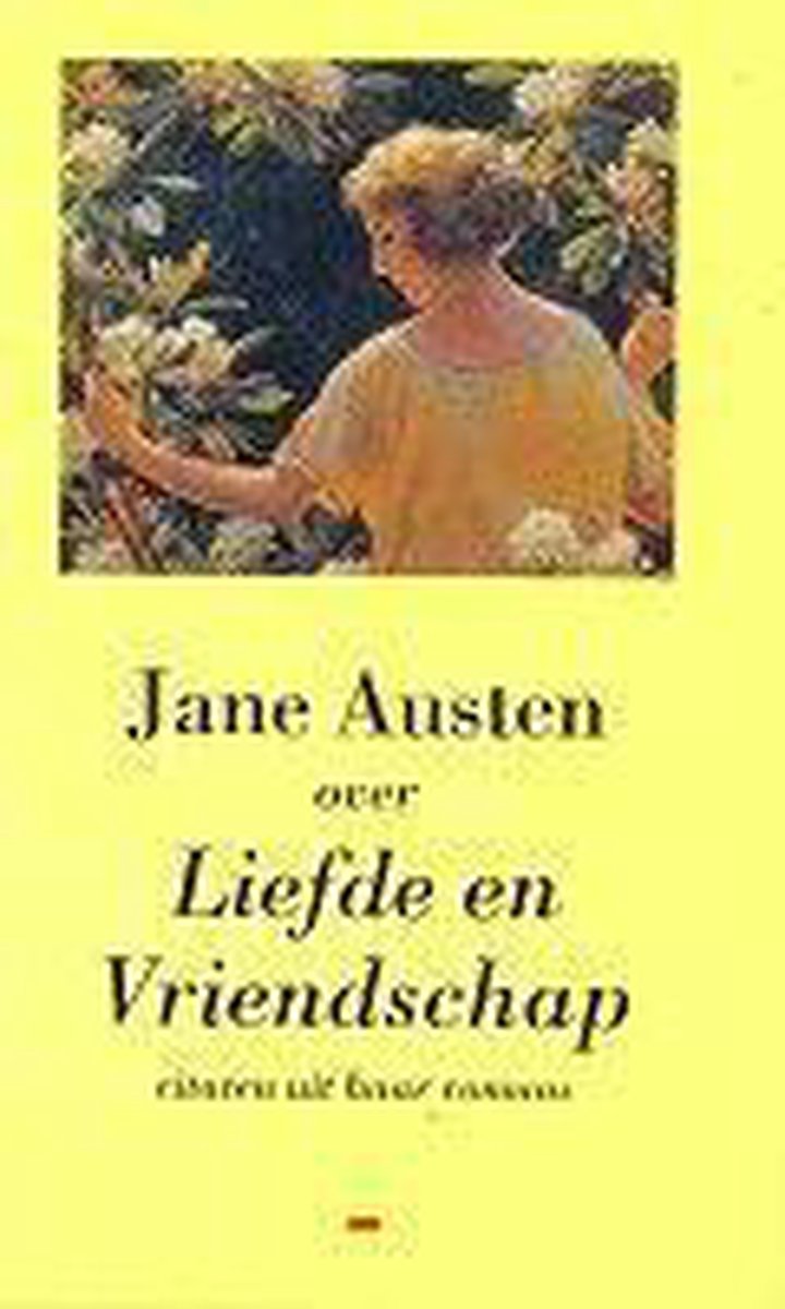 boekenbalie_9789055133437_cover OVER LIEFDE EN VRIENDSCHAP