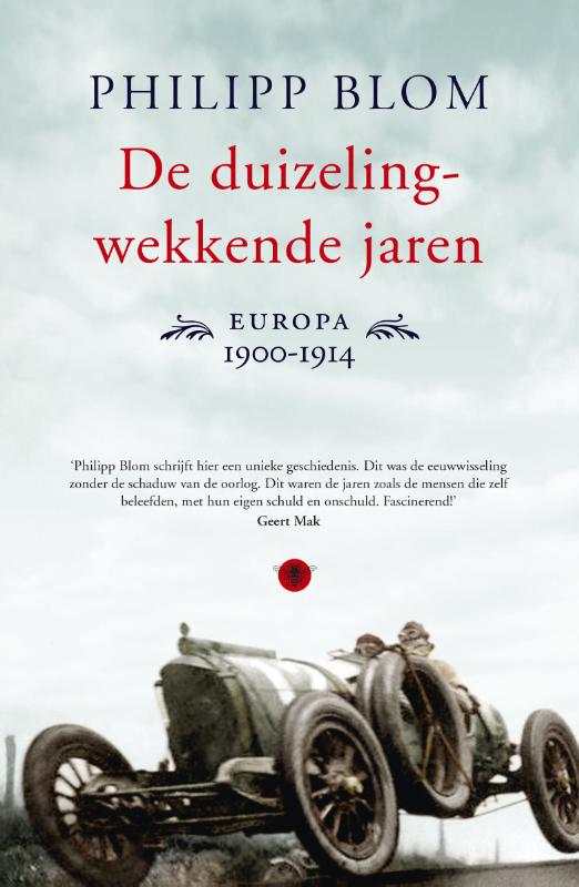 boekenbalie_9789023460022_cover De duizelingwekkende jaren