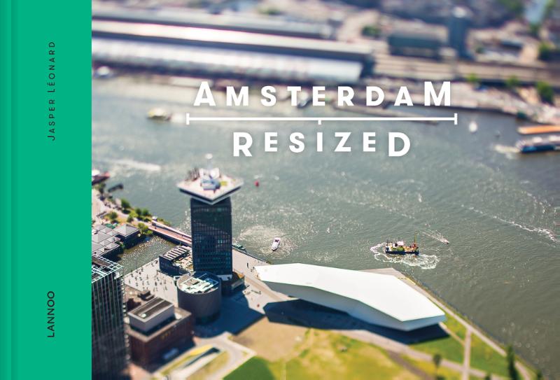 Jasper Léonard Amsterdam Resized thumbnail