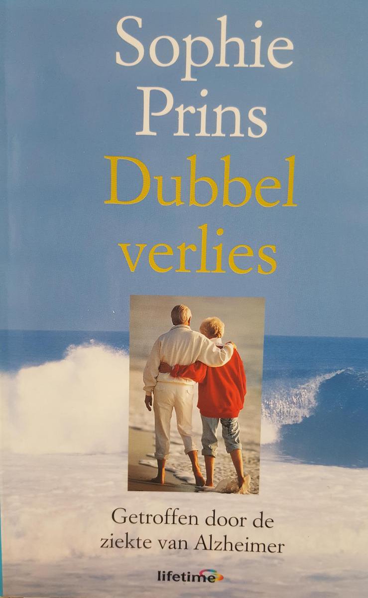 S. Prins Dubbel Verlies thumbnail