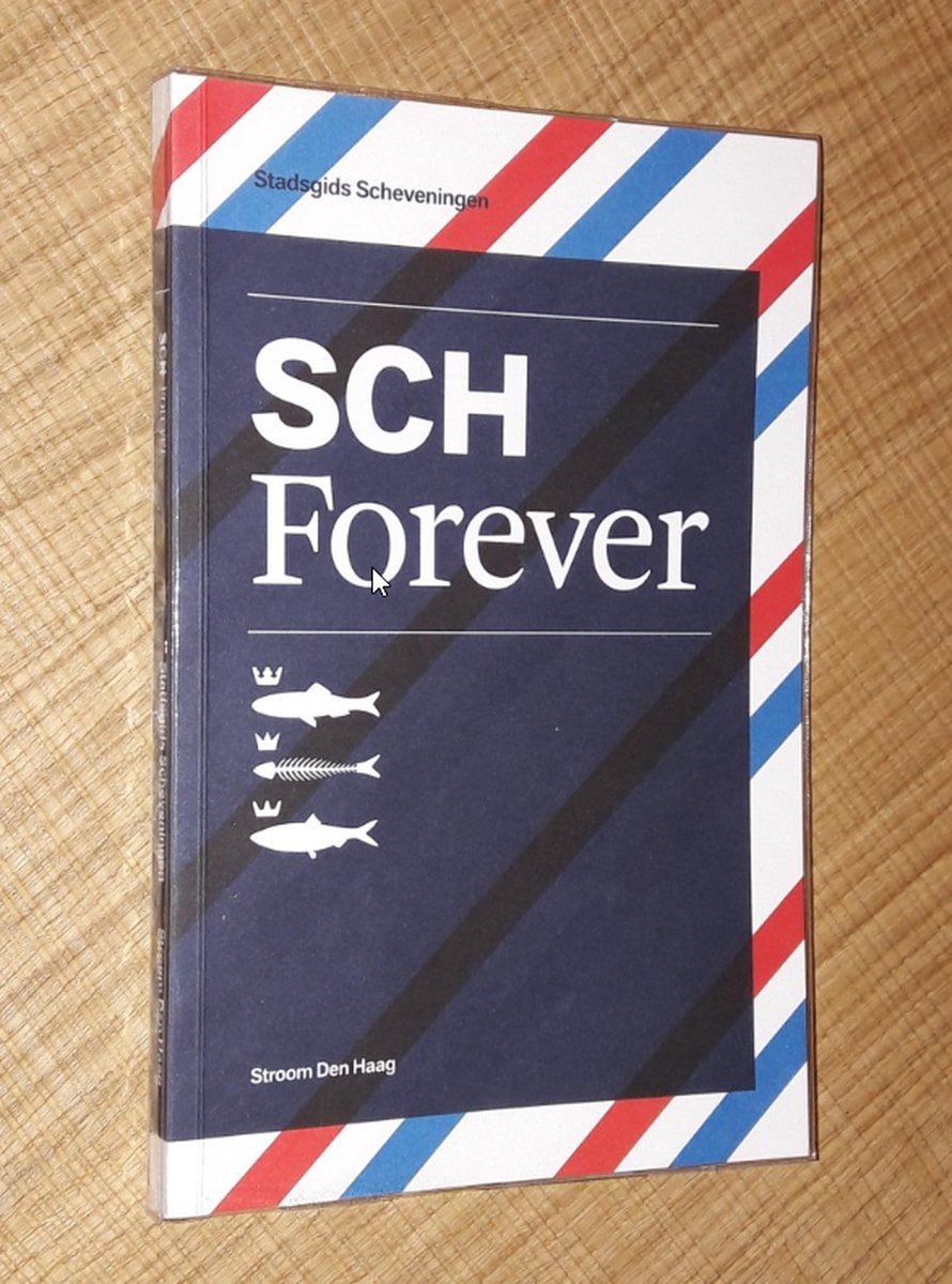 SCH Forever