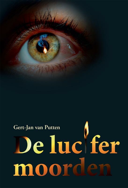 De lucifermoorden