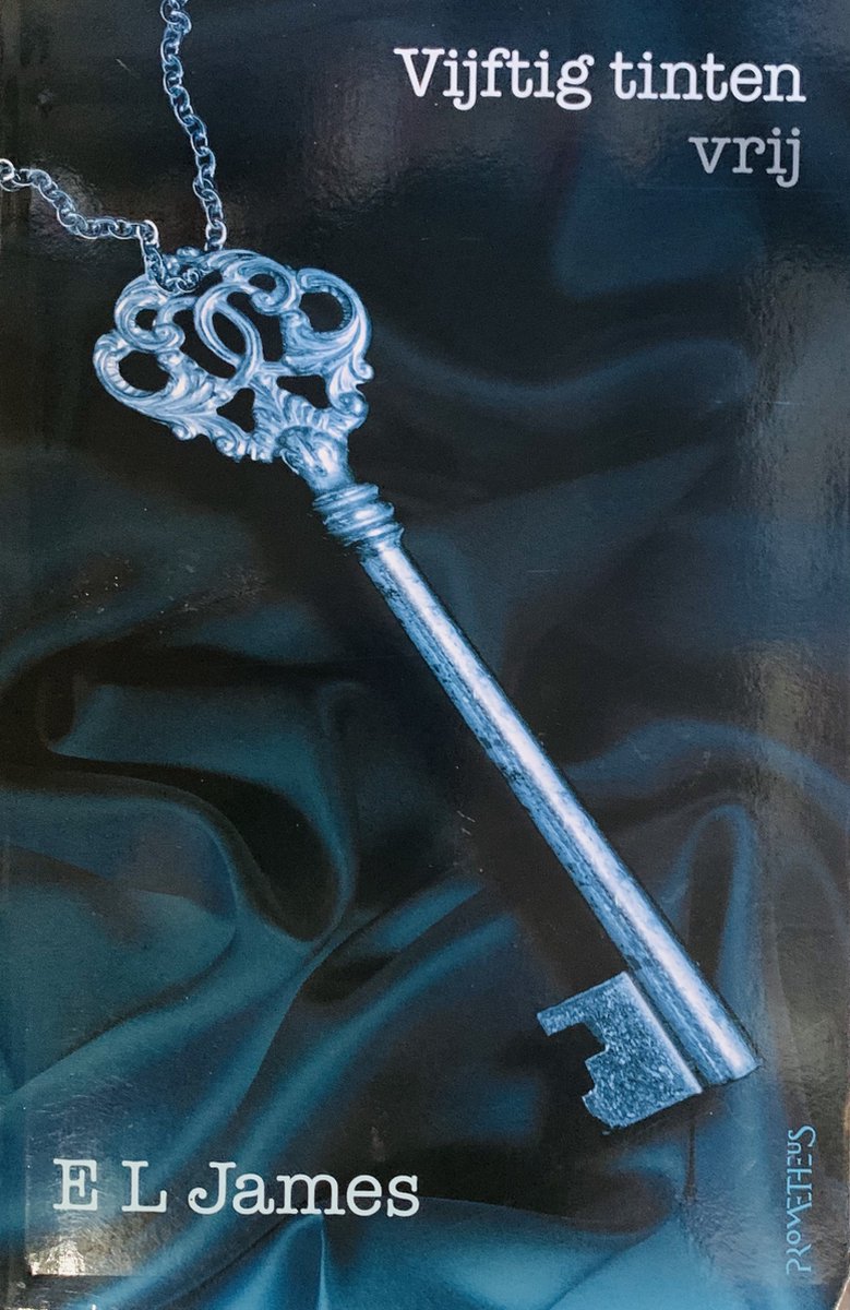 boekenbalie_9789044627213_cover Vijftig tinten vrij