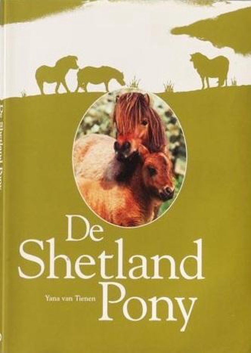 boekenbalie_9789068251401_cover De Shetland pony.