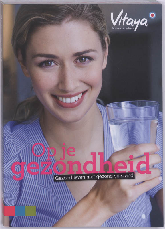 boekenbalie_9789085865551_cover Op Je Gezondheid