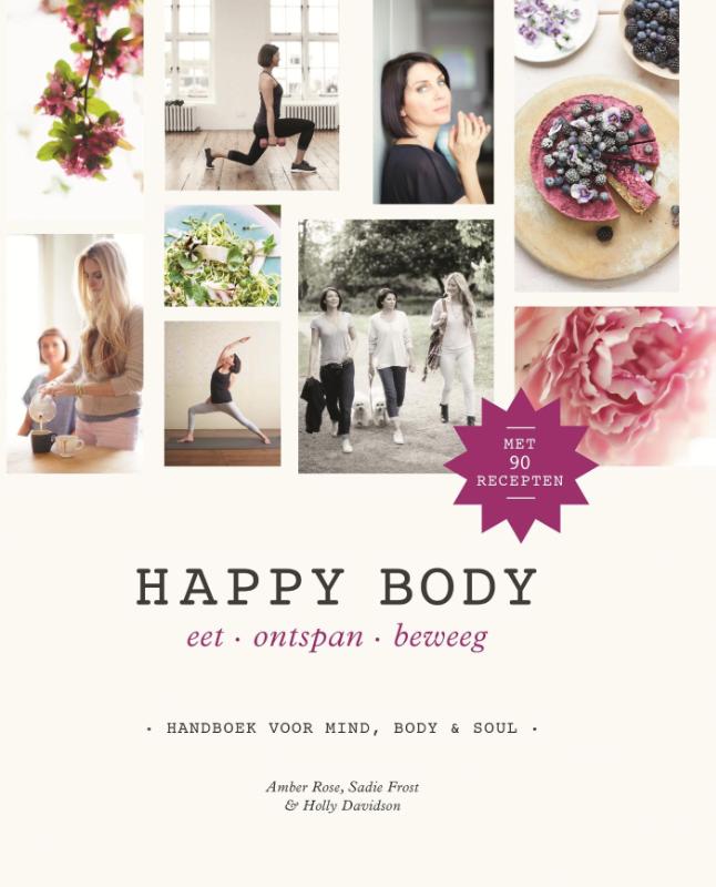 boekenbalie_9789021559278_cover Happy body