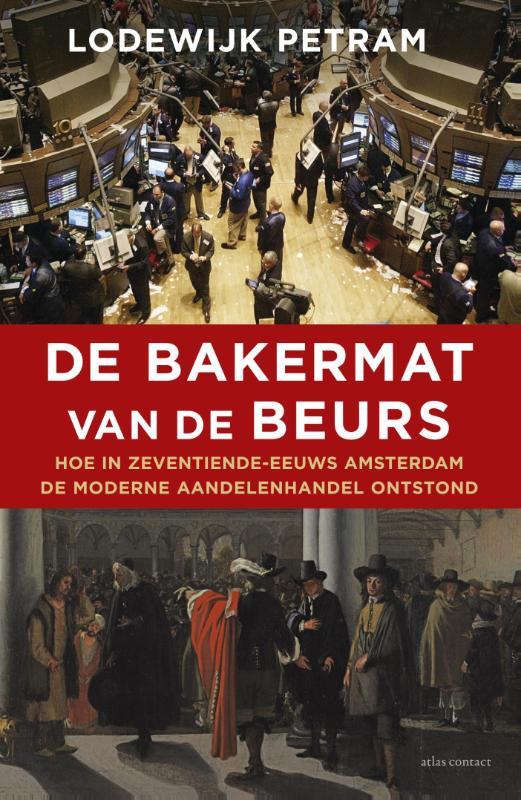 boekenbalie_9789045024677_cover De bakermat van de beurs
