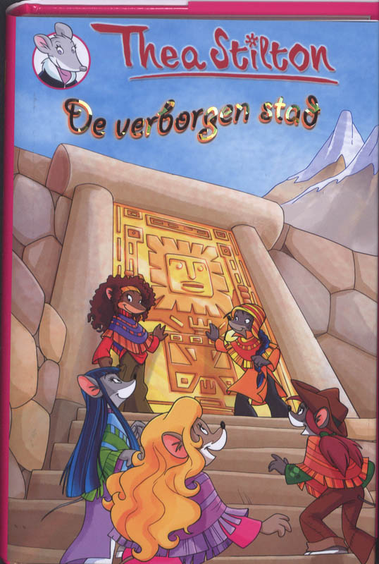 boekenbalie_9789085920885_cover De Verborgen Stad 5