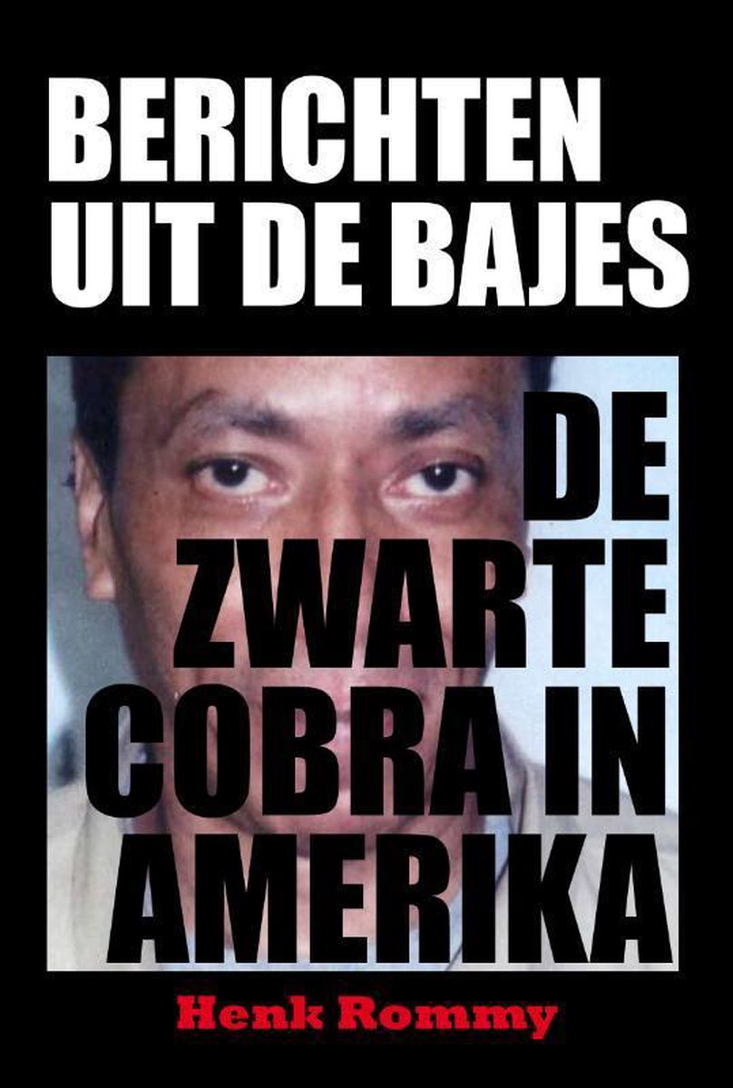 boekenbalie_9789491308000_cover Berichten uit de bajes