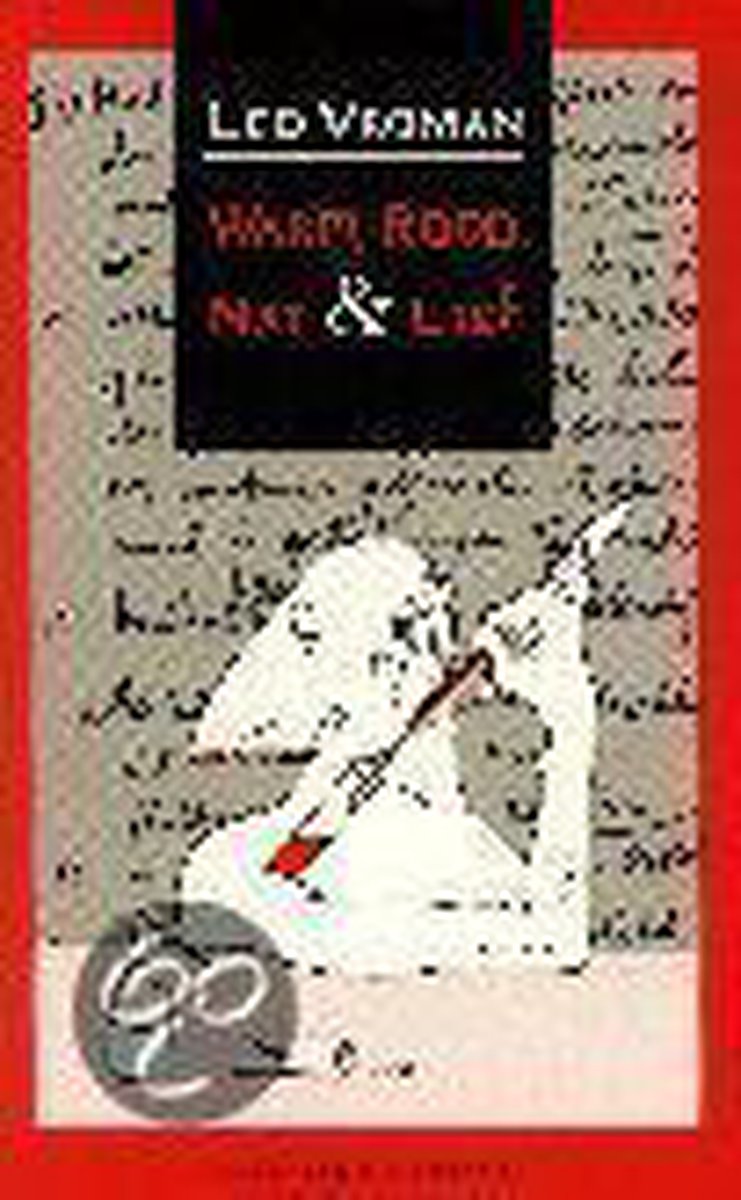 boekenbalie_9789025408718_cover Anybody Out There?