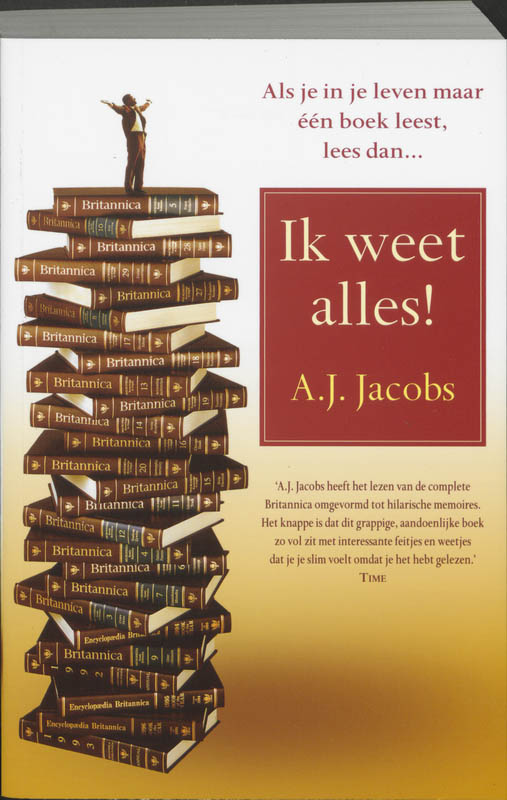 boekenbalie_9789022991206_cover Ik Weet Alles