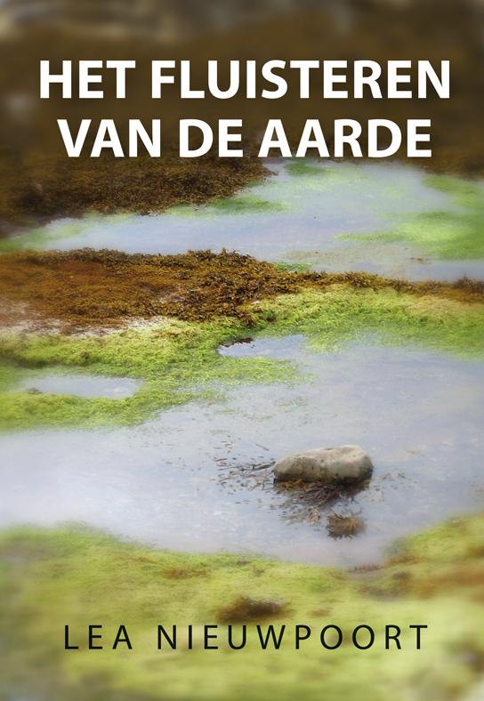 Het fluisteren van de Aarde