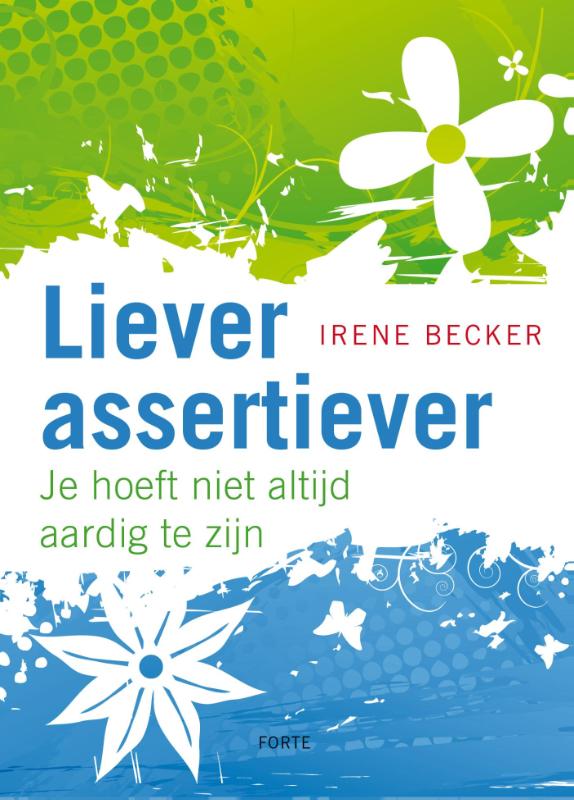 boekenbalie_9789058778642_cover Liever assertiever