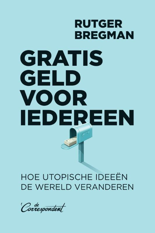 boekenbalie_9789083000787_cover Gratis geld voor iedereen