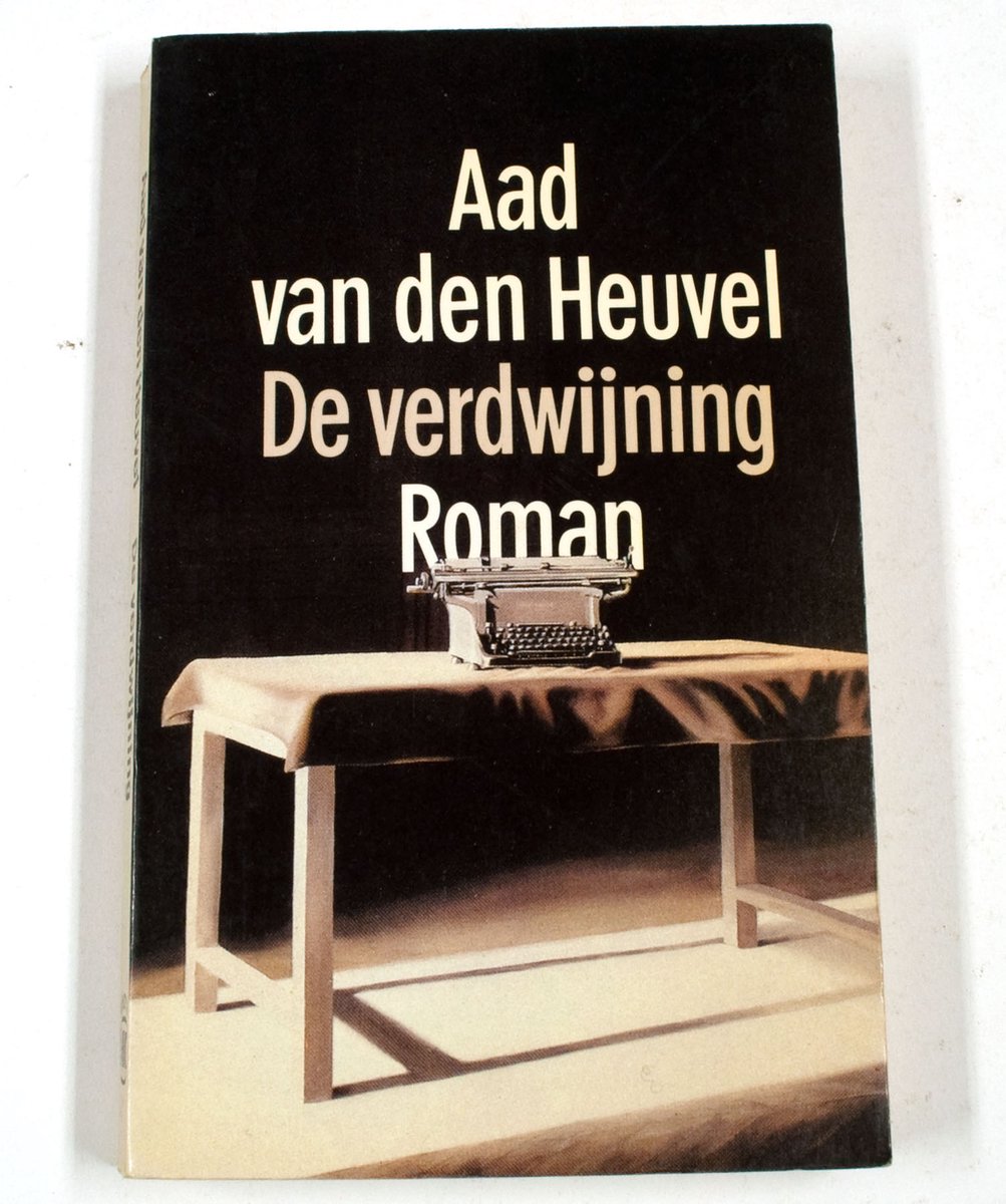 boekenbalie_9789029520003_cover VERDWIJNING