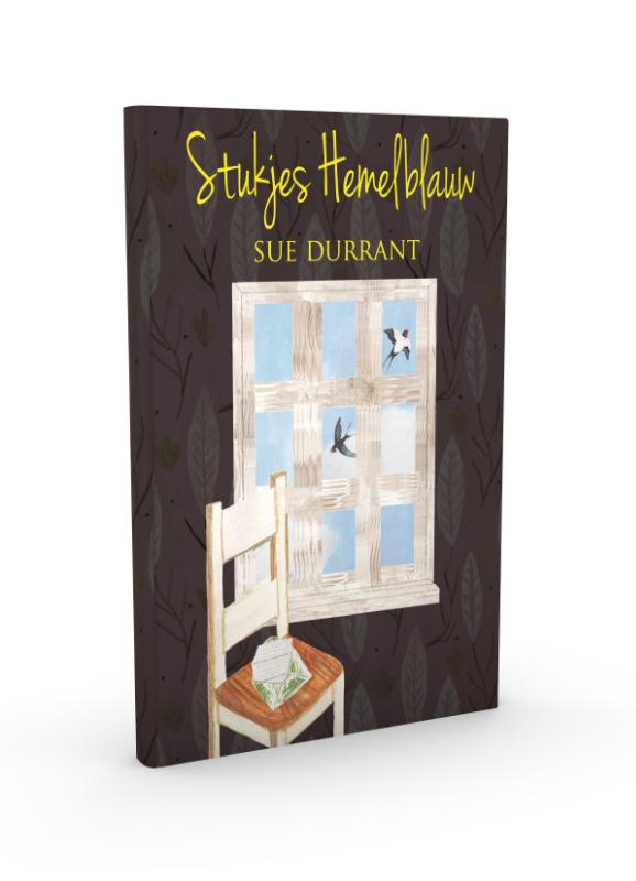 boekenbalie_9789030501732_cover Stukjes hemelblauw